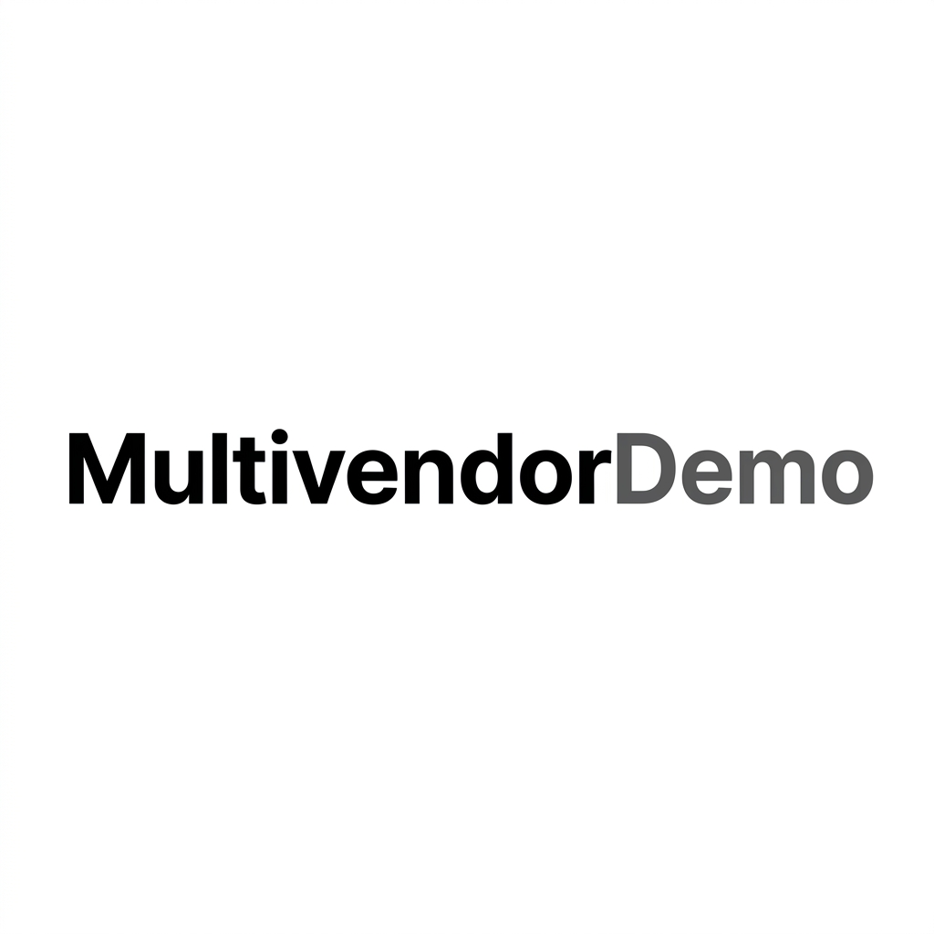site-logo image