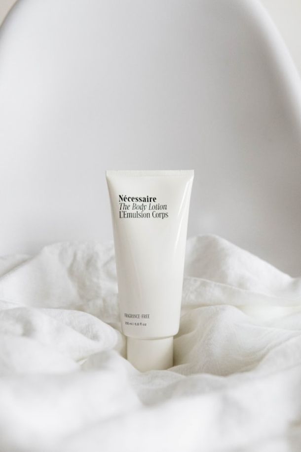 Mamonde Rose Water Toner